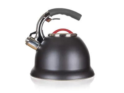 Obrázok produktu pre Nerezová kanvica ADVANTAGE 2,7 l