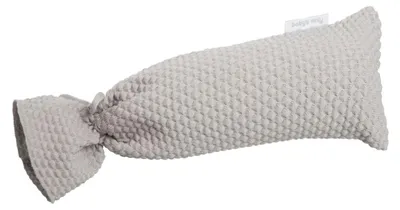 Produktbild von Baby's Only Wärmflaschenbezug Sky - Urban taupe