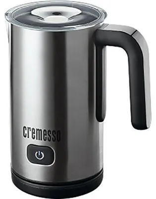 Produktbild von Cremesso MILCHAUFSCHÄUMER       500WATT (MILCHAUFSCHÄUMER  SW)