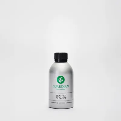 Produktbild von Guardian Lederseife 500ml