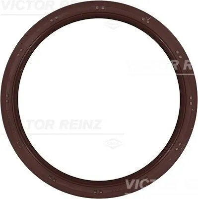 Produktbild von REINZ 81-10474-00 Kurbelwellensimmering für MAZDA CX-5 (KE, GH) Getriebeseitig