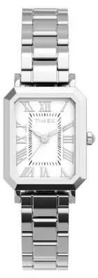 Obrázok produktu pre TIMEX Hodinky ty576230