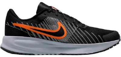 Immagine prodotto di Nike Run Defy: scarpe da ginnastica da uomo, scarpe da corsa, scarpe sportive HM9594 011