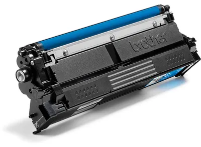 Immagine prodotto di brother TN627C brother TN627C cyan Toner