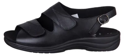 Produktbild von Schuhe Solidus Moni 7401901319
