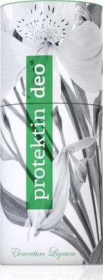 Produktbild von Protektin Deo, 35 g