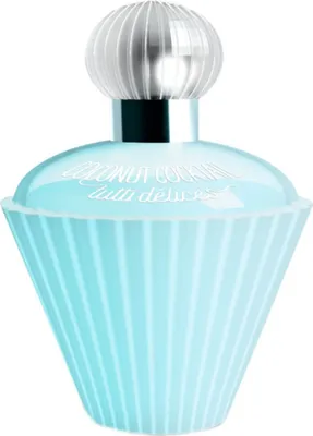 Produktbild von Tutti Délices Kokos-Cocktail Eau de Toilette 50ml