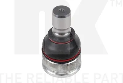 Zdjęcie produktu dla Sworzeń Wahacza Przód Mazda 3 (Bm 3 (Bm) 14- Lewy/Prawy Dolny