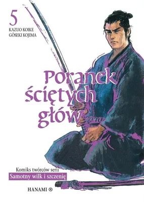 Immagine prodotto di Poranek scietych glow 5
