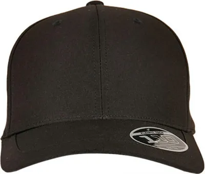 Obrázek produktu pro 110 Ripstop Snapback kšiltovka