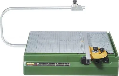 Image de Outil de coupe de précision 230 V, outil pour des coupes précises