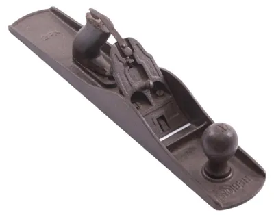 Produktbild von Werkzeug für Schuhmacher, 35 cm