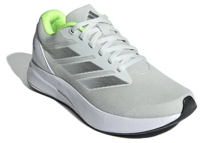 Produktbild von Adidas Damen Laufschuh Duramo 40160-3.5, 40160-4.5, 40160-8.5 ADI-IE7991 cryjad/ironmt/luclem 4.5