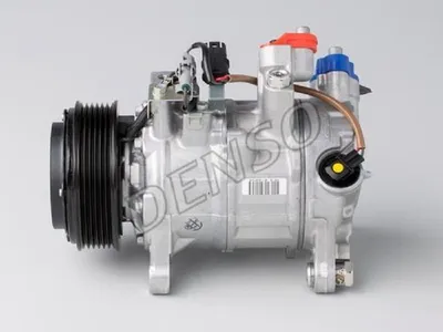 Zdjęcie produktu dla Kompresor klimatyzacji DENSO DCP05095