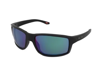 Obrázok produktu pre Oakley Gibston OO9449 944915 Priemer šošovky: 60