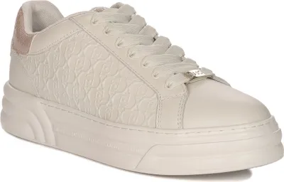 Produktbild von Schuhe Liu Jo Turnschuhe BA4015PX143IVORY
