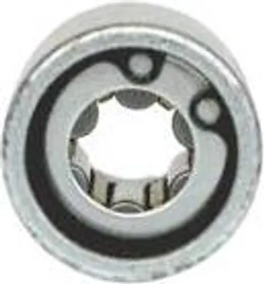 Produktbild von KS TOOLS 116.2087 Schrauberbit