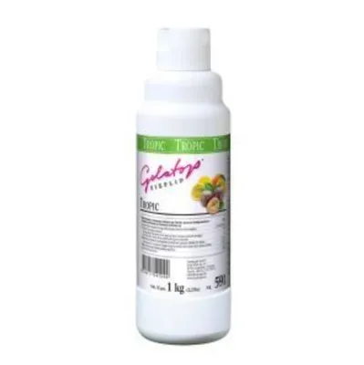 Produktbild von Dreidoppel Tropicalflip Gelatop No.595 - 1kg