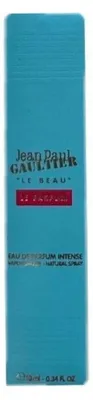 Produktbild von Jean Paul Gaultier Le Beau Eau de Parfum EdP 10ml for men Männer