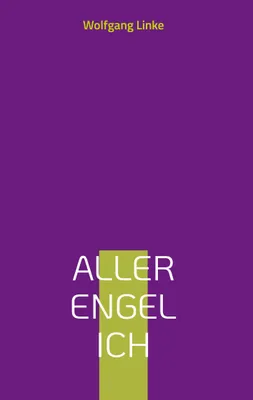 Produktbild von Aller Engel Ich