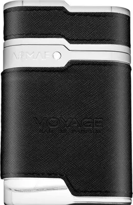 Zdjęcie produktu dla Armaf Voyage Brown woda perfumowana dla mężczyzn 100 ml