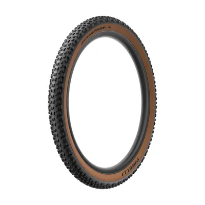 Produktbild von Pirelli Scorpion XC M classic 29 x 2.2