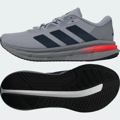 Produktbild von ADIDAS Herren Laufschuh Galaxy 7 M
