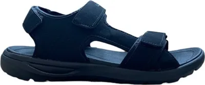 Immagine prodotto di scarpe Loap Woten SSM2296V11T