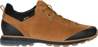 Zdjęcie produktu dla Buty Aku Bellamont Iv 5044201