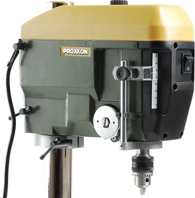 Image de Proxxon 28124 Tischbohrmaschine TBH