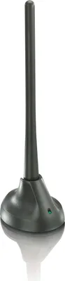 Produktbild von Philips SDV5100 Antenne - 18 dB