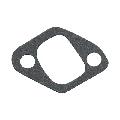 Zdjęcie produktu dla Uszczelka kolektora dolotowego do Hercules Prima M C HR2 Jogging MX1 Optima P Supra 2D