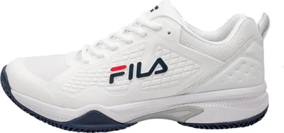 Zdjęcie produktu dla Buty Fila Sabbia Lite 2 FTM23112001
