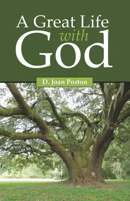 Produktbild von A Great Life with God