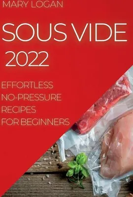 Produktbild von Sous Vide 2022