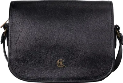 Imagen del producto de Canaletto Bolsos Vintage, TD624s233