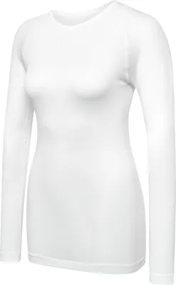 Produktbild von hmlBL COMFORT 2.0 TEE L/S