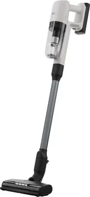 Obrázek produktu pro AEG AP71HB14SH, Tyčový vysavač, Bezsáčkové, Černá, Bílá, Suchý, Filtrování, 80 dB