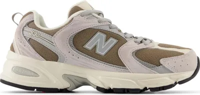 Immagine prodotto di New Balance Sneakers MR530CN in Beige color size 44
