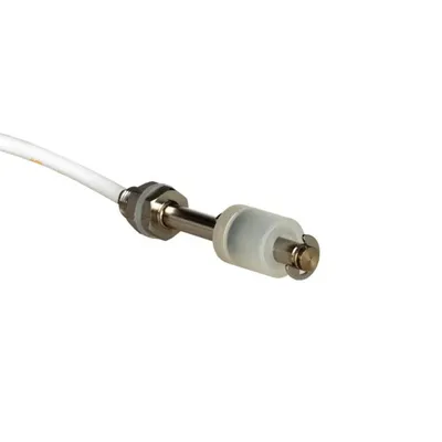 Produktbild von Grundfos Magnetschwimmerschalter 3 m
