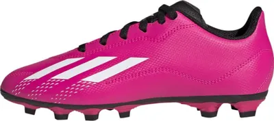 Produktbild von Adidas Schuhe X SPEEDPORTAL4 Fxg JR, GZ2455
