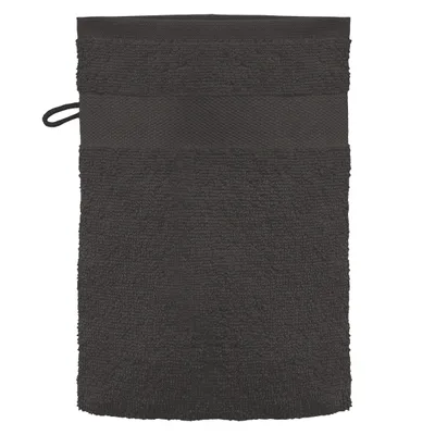 Produktbild von Kariban Waschhandschuh