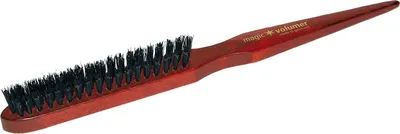 Produktbild von Keller Magic Volumer Wildschwarz