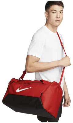 Immagine prodotto di Borsa Nike DM3976-657 da Unisex