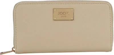 Produktbild von JOOP! women cofano melete Geldbörse lh10z rose
