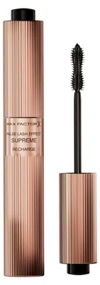 Obrázok produktu pre Max Factor False Lash Effect Mascara Recharge (Black) 9 ml