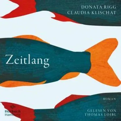 Produktbild von Zeitlang