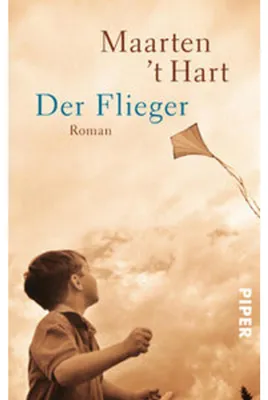 Immagine prodotto di Der Flieger