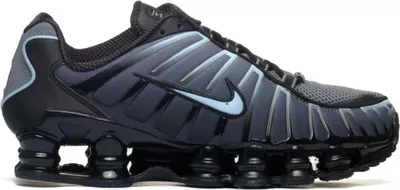 Obrázok produktu pre Nike Obuv Shox Tl, IF6202002