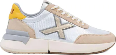 Productafbeelding van Munich sneakers, model 4173109, kleur 109, maat 40